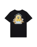 Casablanca Studio De Musique T-Shirt