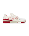 LV Trainer 'Red'