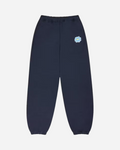 Broken Planet Space Club Sweatpants 'Outer Space Blue'