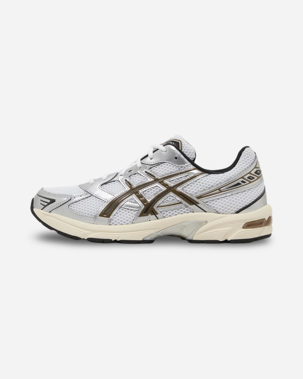 Asics Gel 1130 'Clay Canyon'