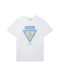 Casablanca Alebrije Armadillo T-Shirt