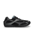 Bottega Veneta Orbit Sneaker 'Black'