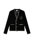 Casablanca Casa Cardigan
