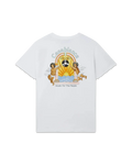 Casablanca Studio De Musique T-Shirt