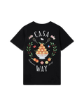 Casablanca Casa Way T-Shirt