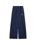 Balenciaga Loop Sports Icon Navy Track Pants