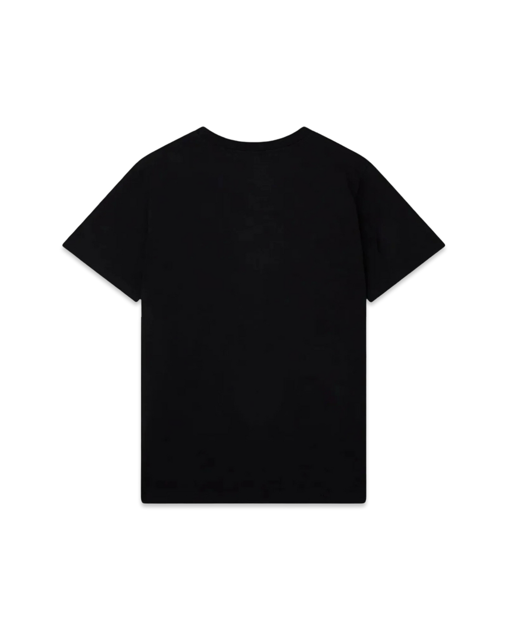 Casablanca Tennis Club Icon T-Shirt