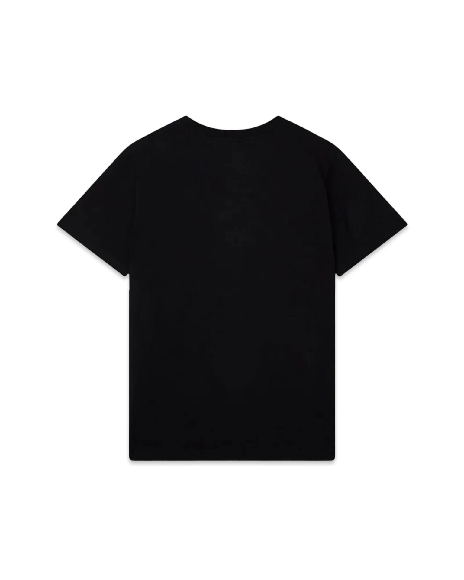 Casablanca Tennis Club Icon T-Shirt