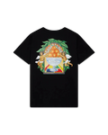 Casablanca Triomphe D'Orange T-Shirt