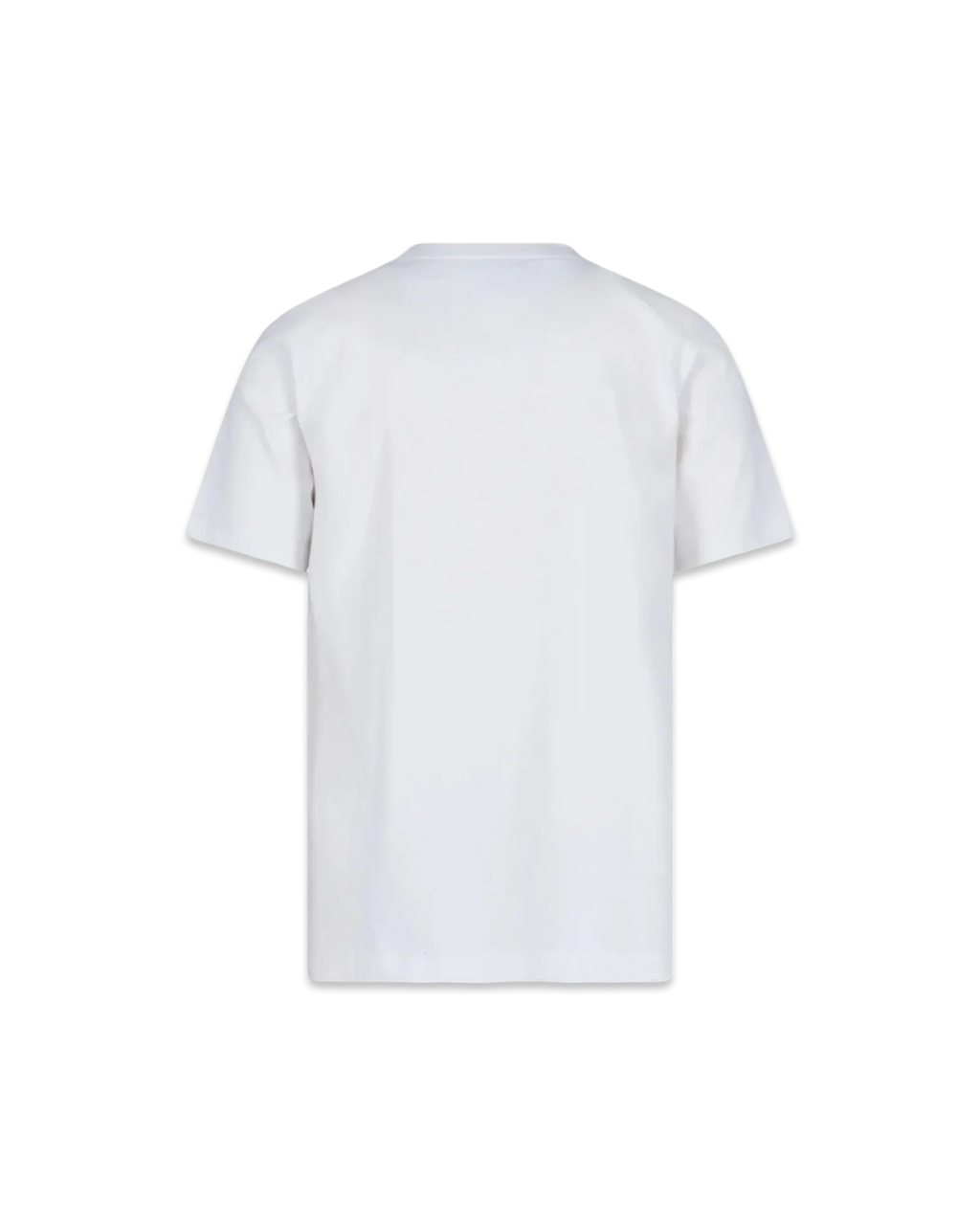 Casablanca Tennis Club Icon T-Shirt