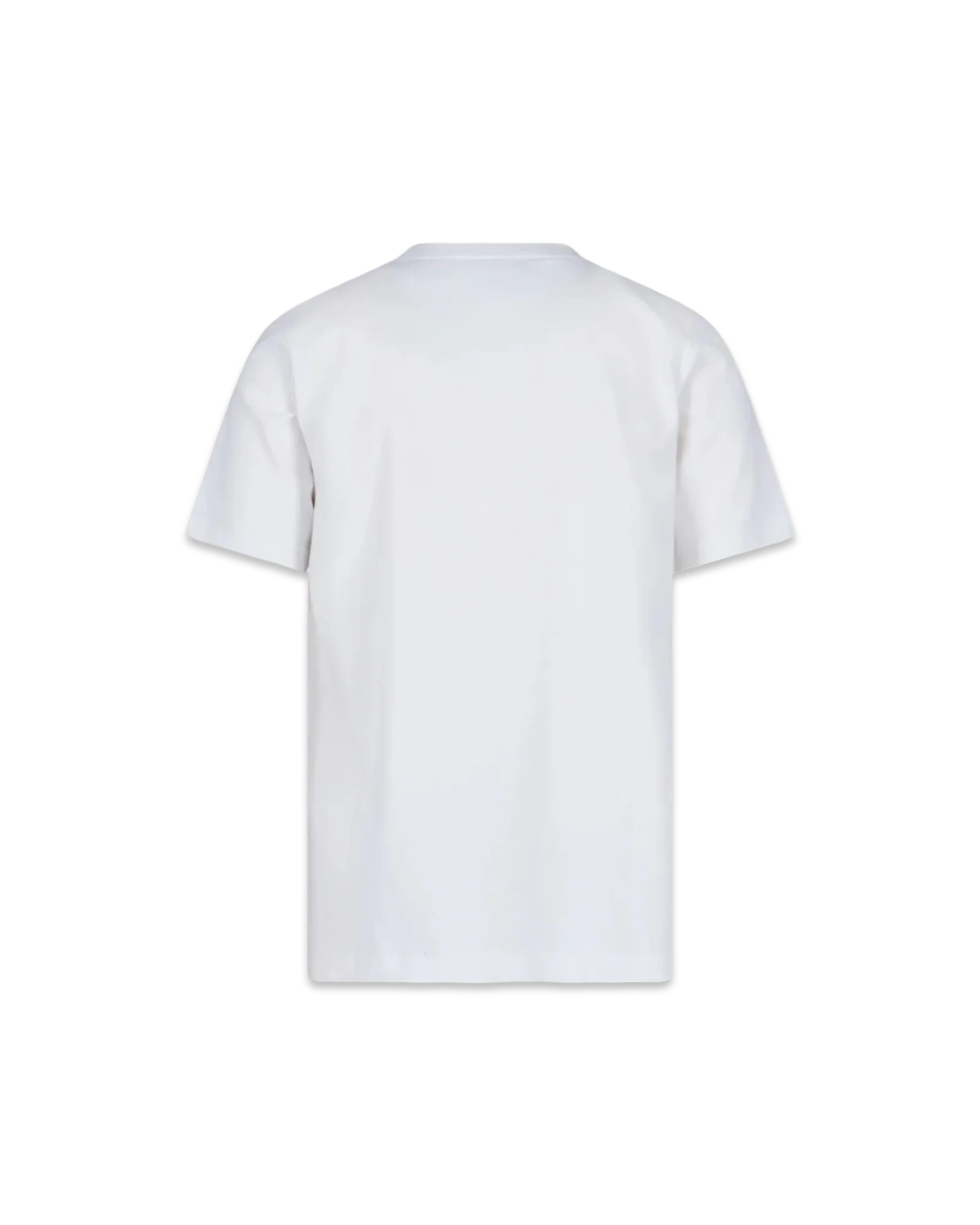 Casablanca Tennis Club Icon T-Shirt