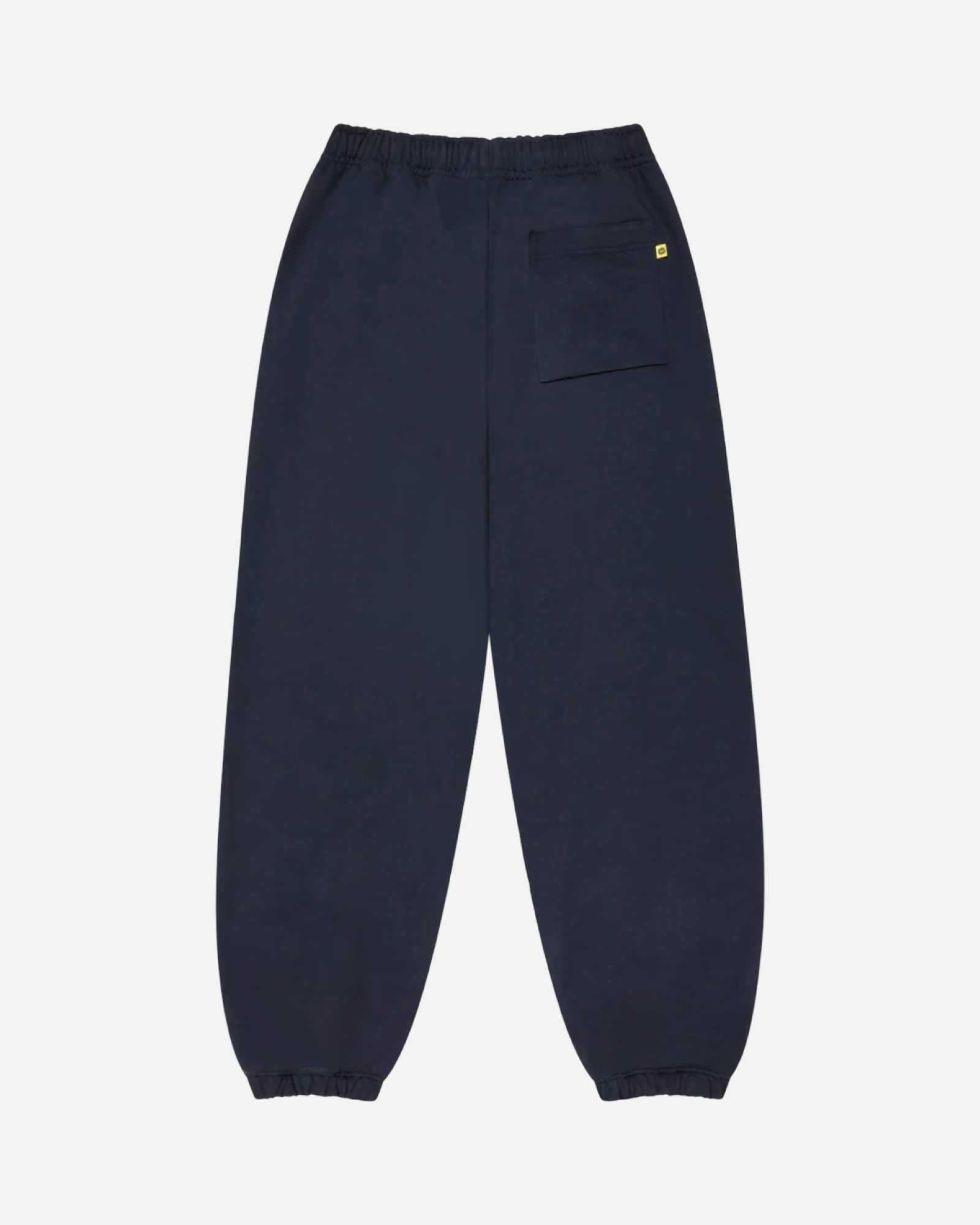 Broken Planet Space Club Sweatpants 'Outer Space Blue'