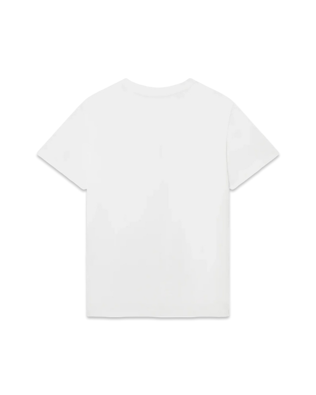 Casablanca Alebrije Armadillo T-Shirt