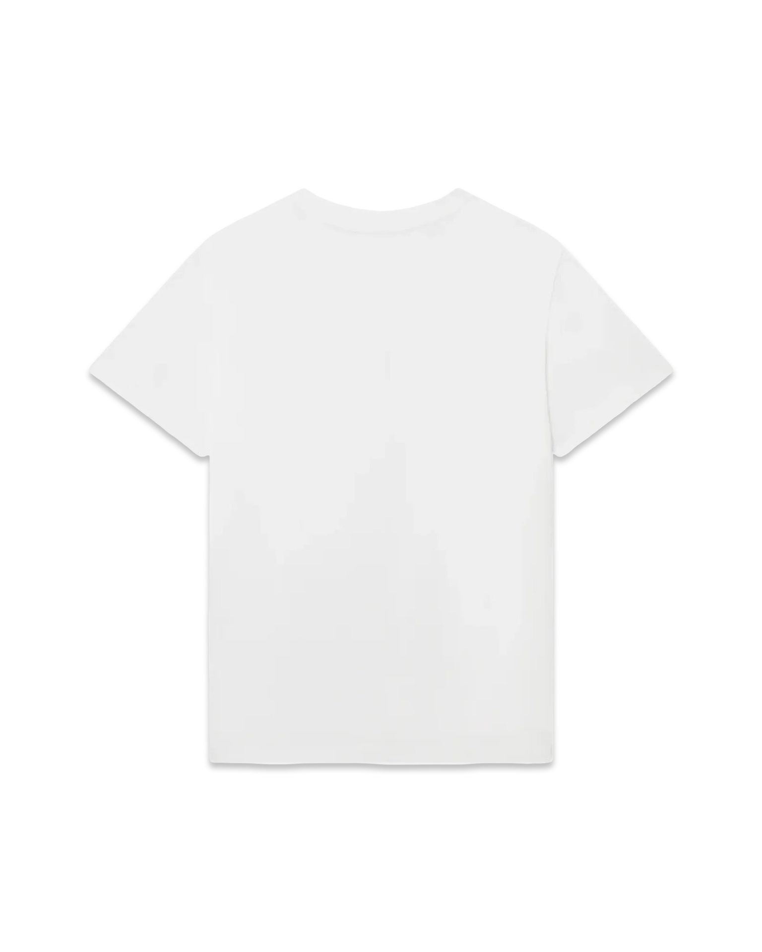 Casablanca Alebrije Armadillo T-Shirt