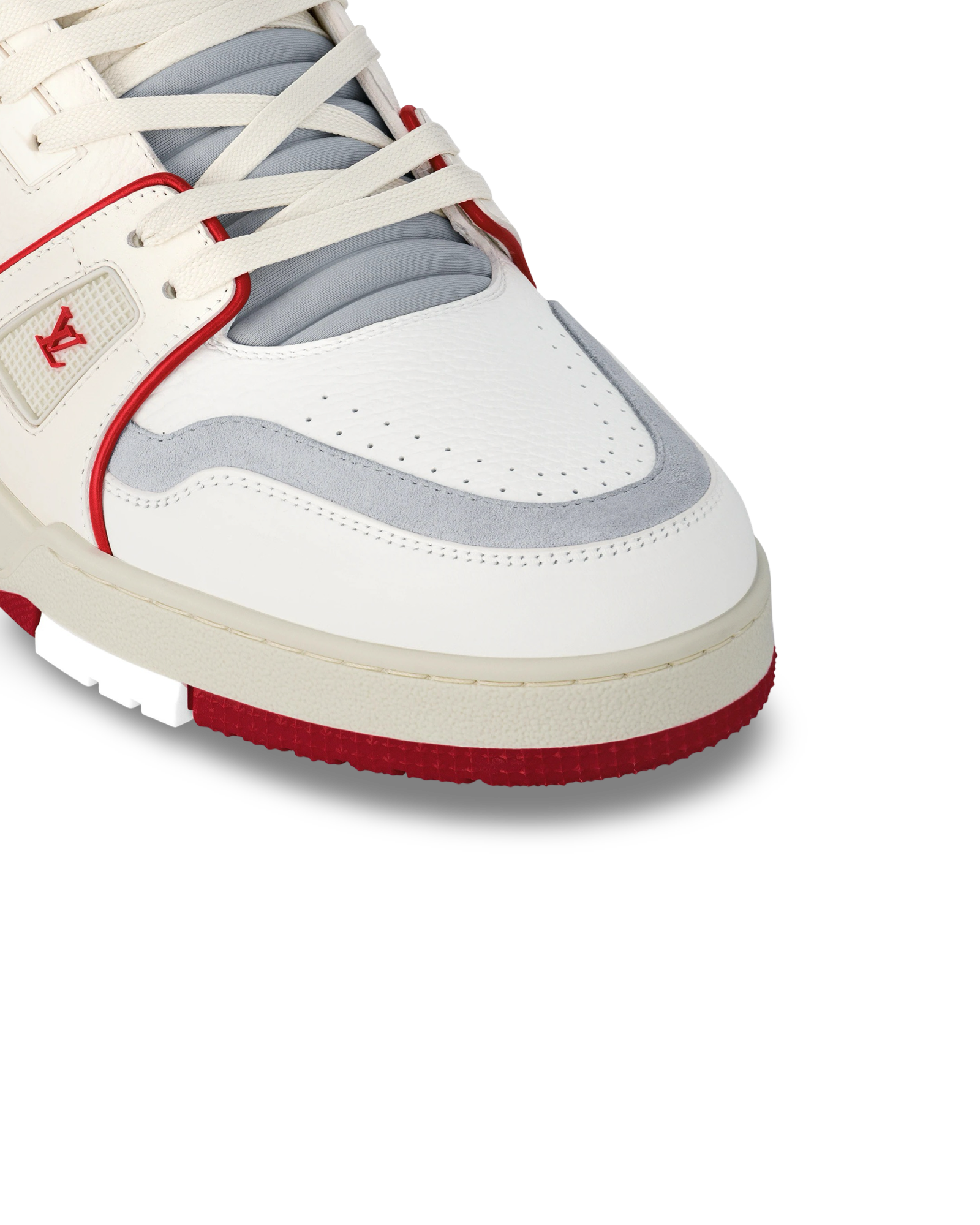 LV Trainer 'Red'