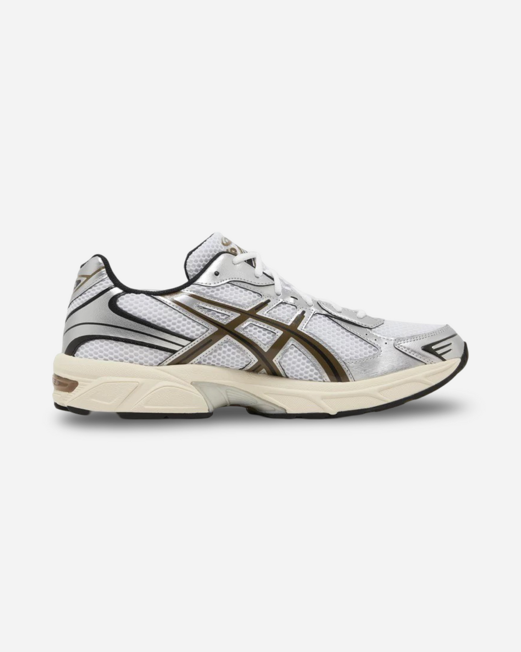 Asics Gel 1130 'Clay Canyon'