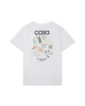 Casablanca Equipement Sportif T-Shirt
