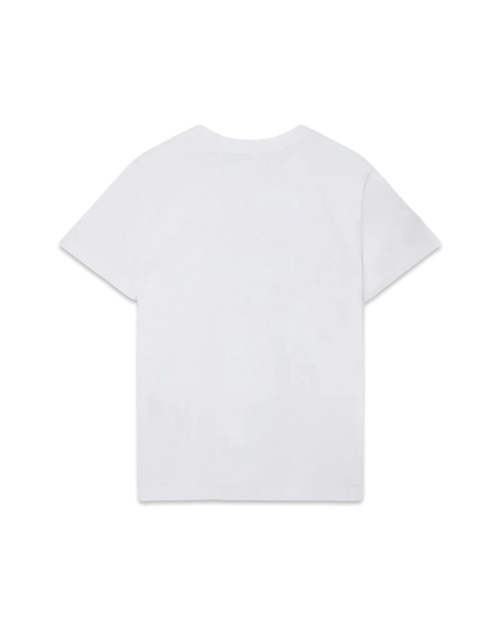 Casablanca Casa Way T-Shirt