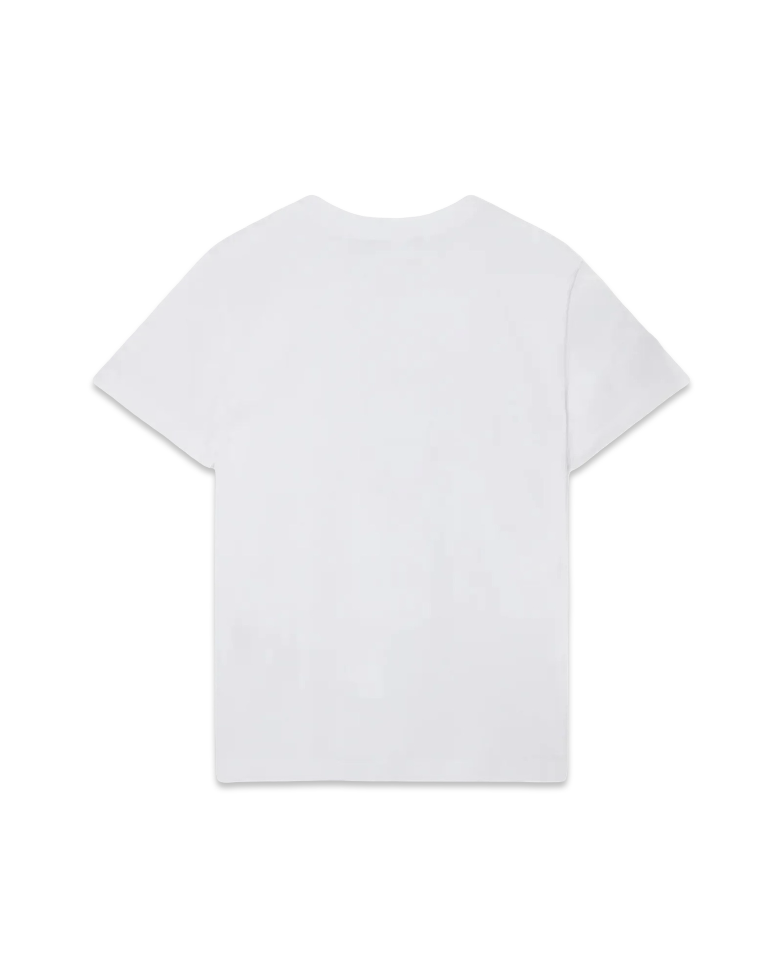 Casablanca Casa Way T-Shirt