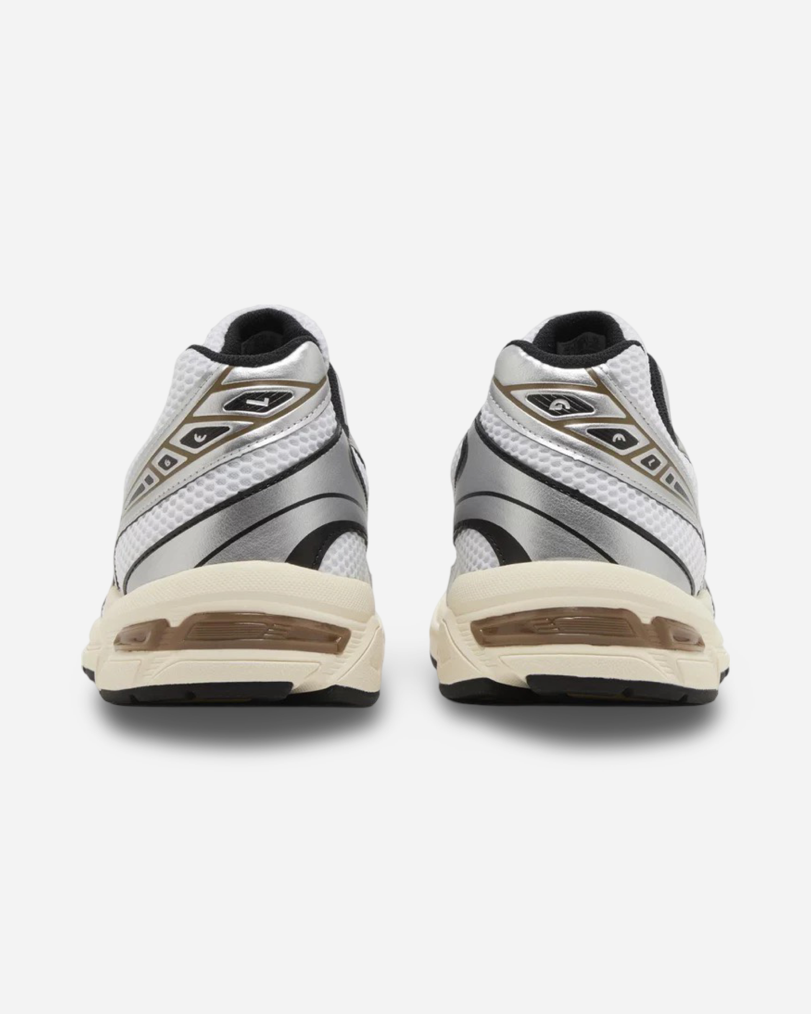 Asics Gel 1130 'Clay Canyon'