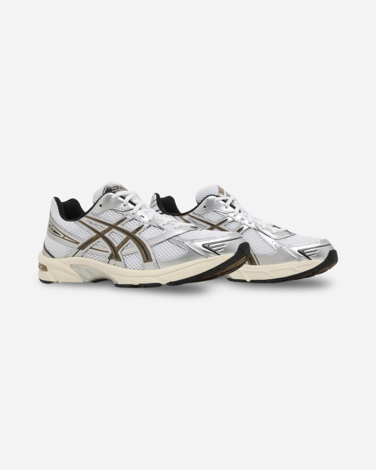Asics Gel 1130 'Clay Canyon'