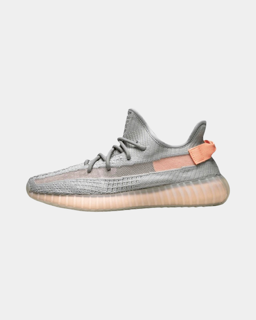 Adidas Boost 350 V2 'True Form' - Creps City