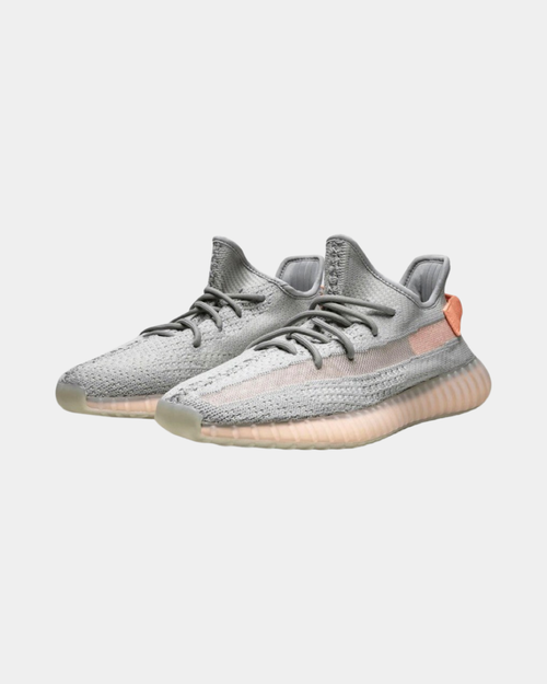 Adidas Boost 350 V2 'True Form' - Creps City