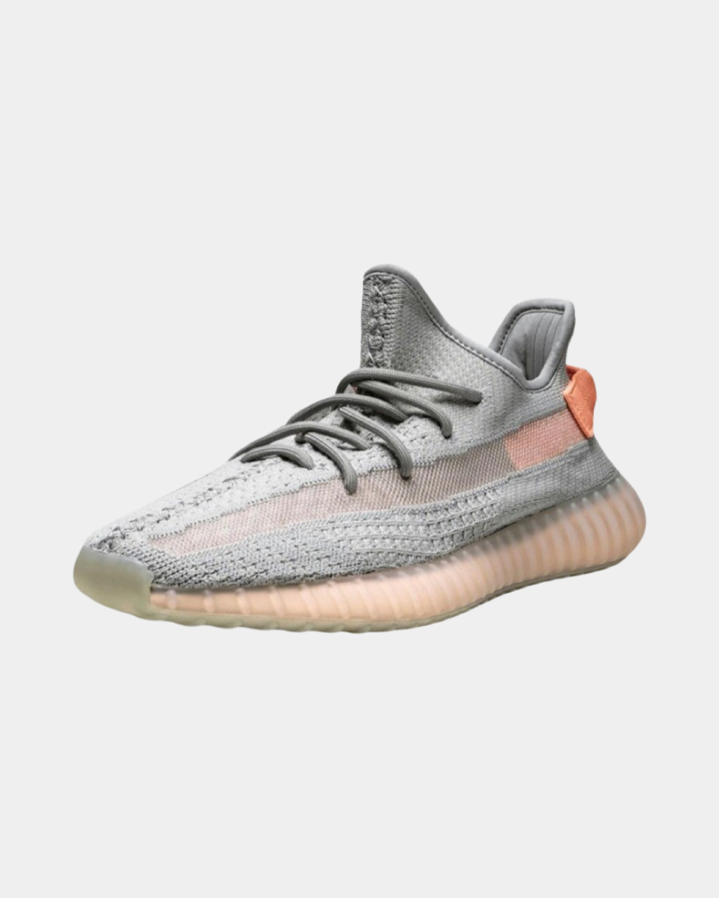 Adidas Boost 350 V2 'True Form' - Creps City
