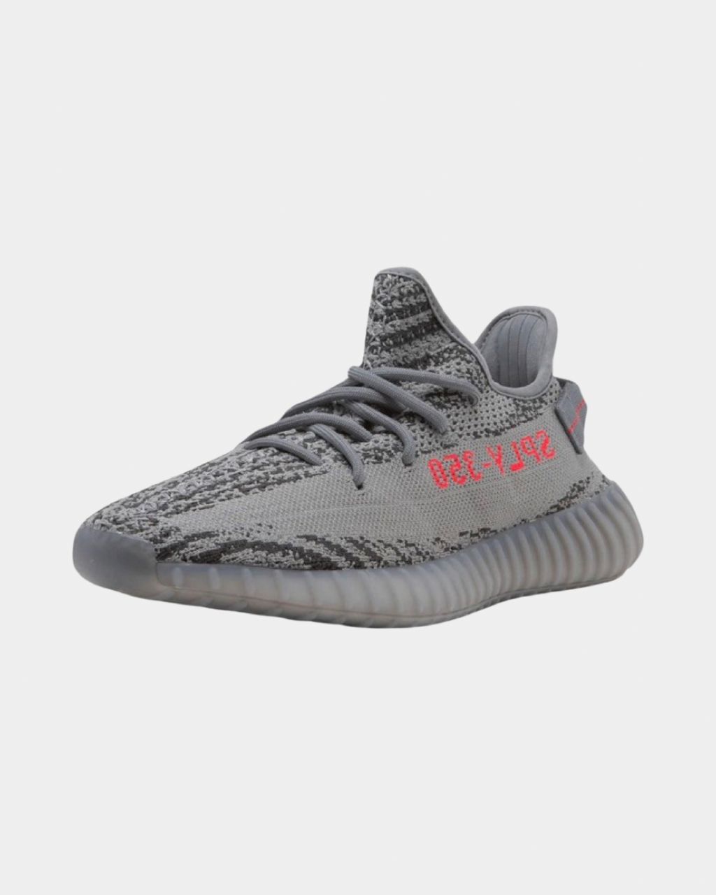 Adidas Yeezy 350 Boost V2 "Potential Beluga 2.0" - Creps City