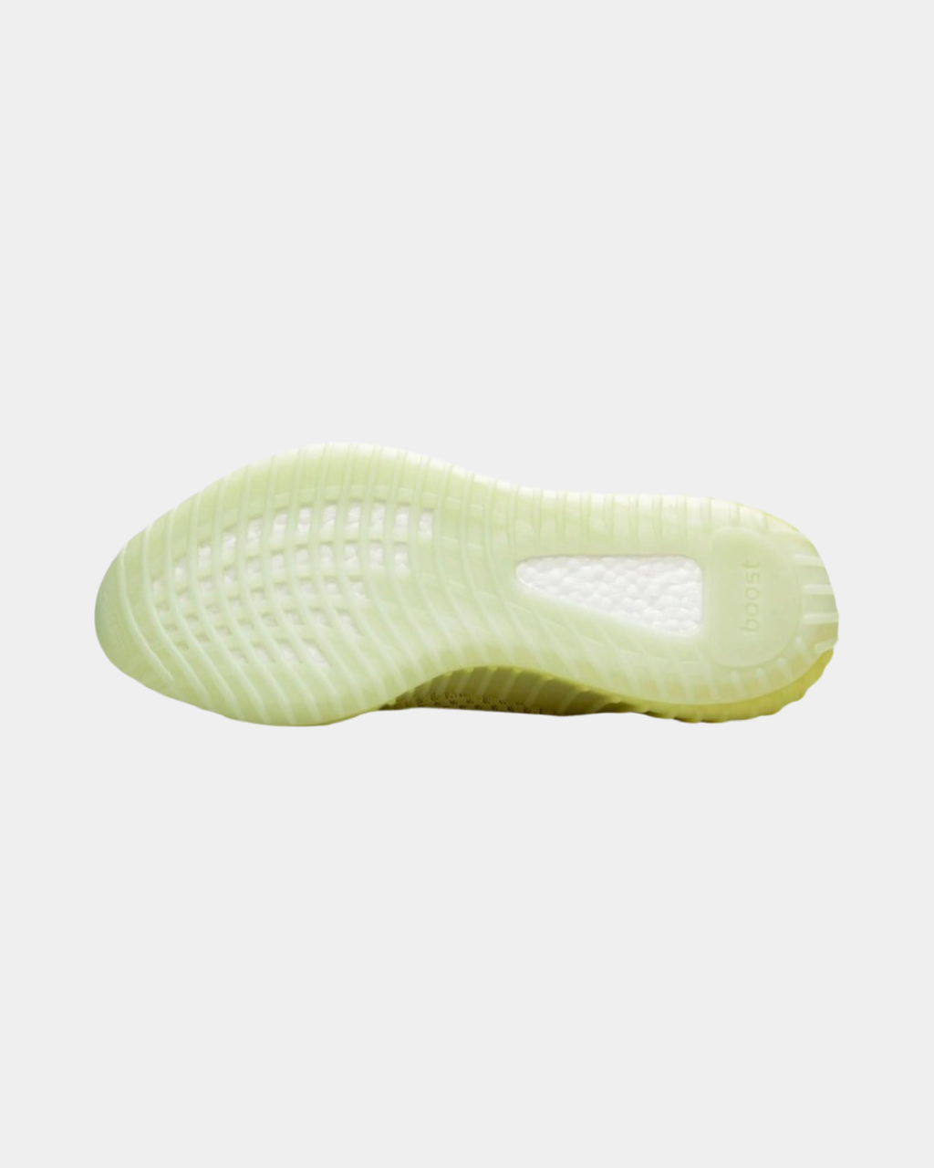 Adidas Yeezy 350 'Marsh' - Creps City