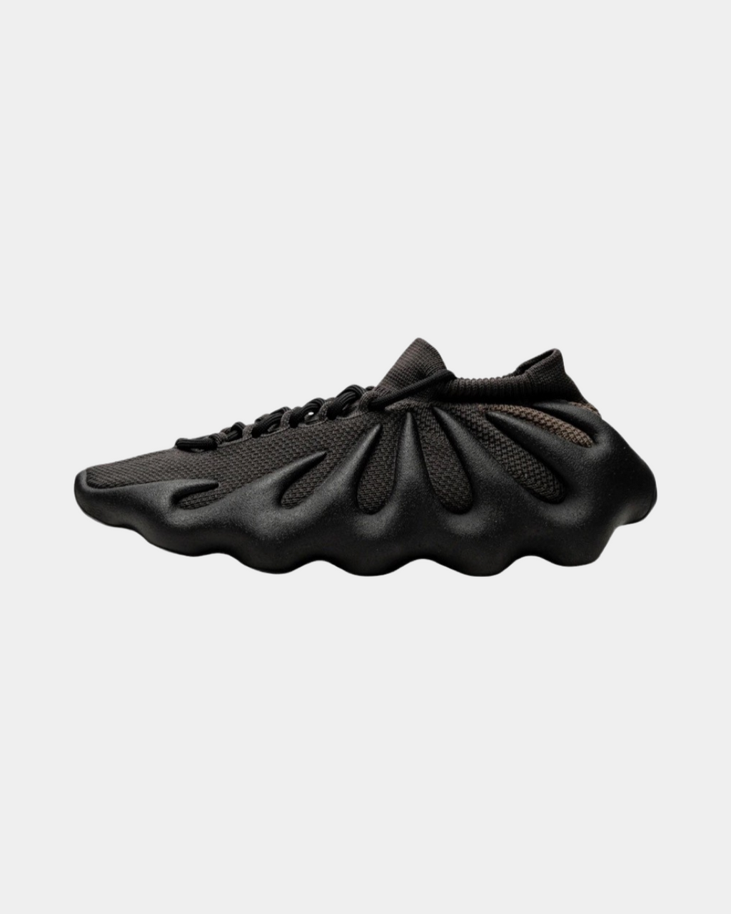 Adidas Yeezy 450 ‘Dark Slate’ - Creps City