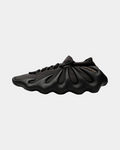 Adidas Yeezy 450 ‘Dark Slate’ - Creps City