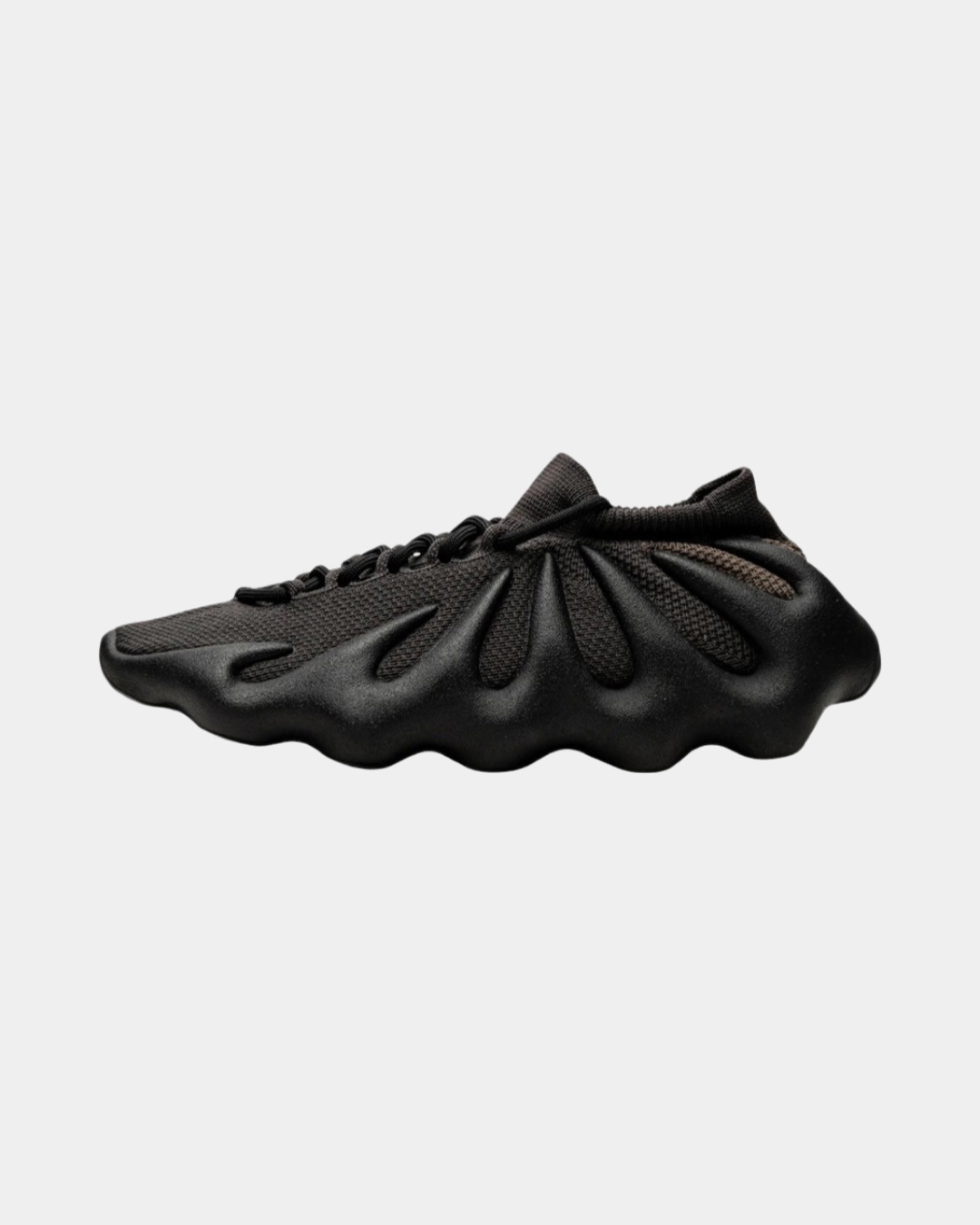 Adidas Yeezy 450 ‘Dark Slate’ - Creps City