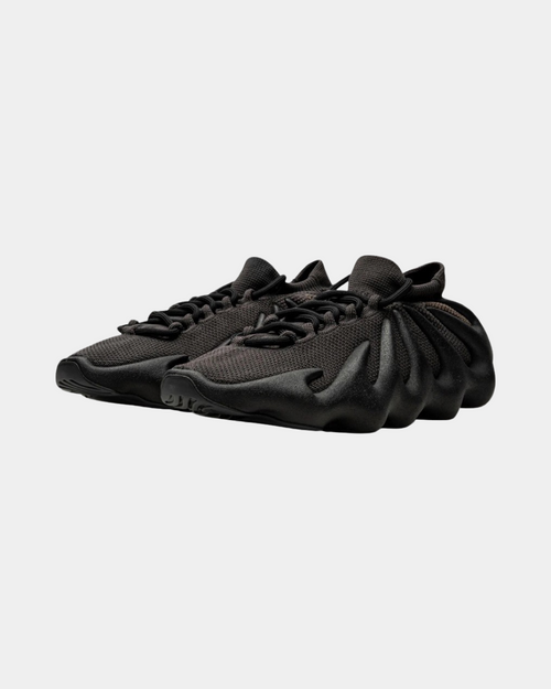 Adidas Yeezy 450 ‘Dark Slate’ - Creps City