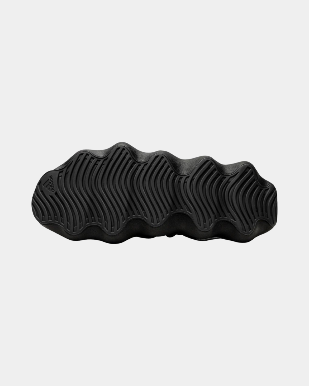 Adidas Yeezy 450 ‘Dark Slate’ - Creps City