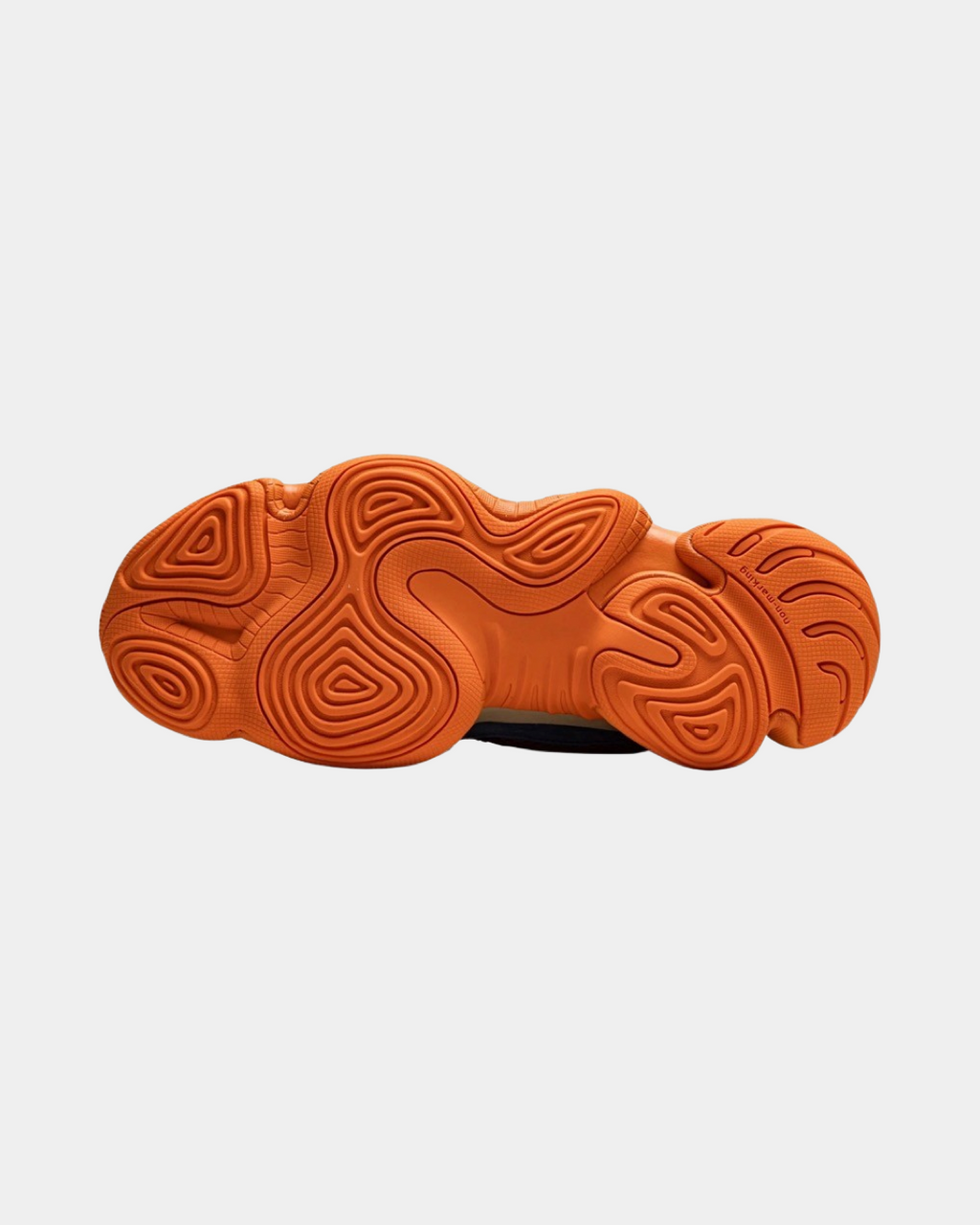 Adidas Yeezy 500 'Enflame' - Creps City