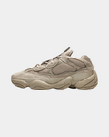 Adidas Yeezy 500 “Taupe Light” - Creps City