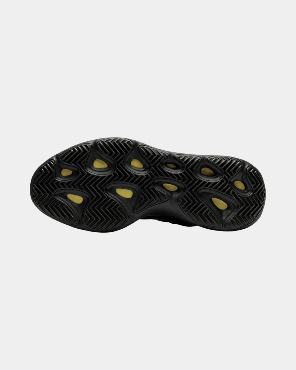 Adidas Yeezy 700 V3 'Alvah' - Creps City