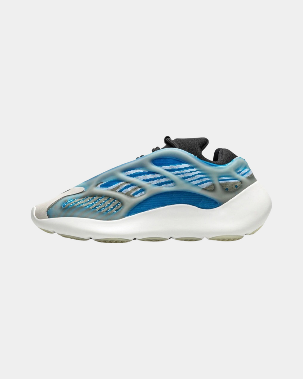 Adidas Yeezy 700 V3 'Arzareth' - Creps City