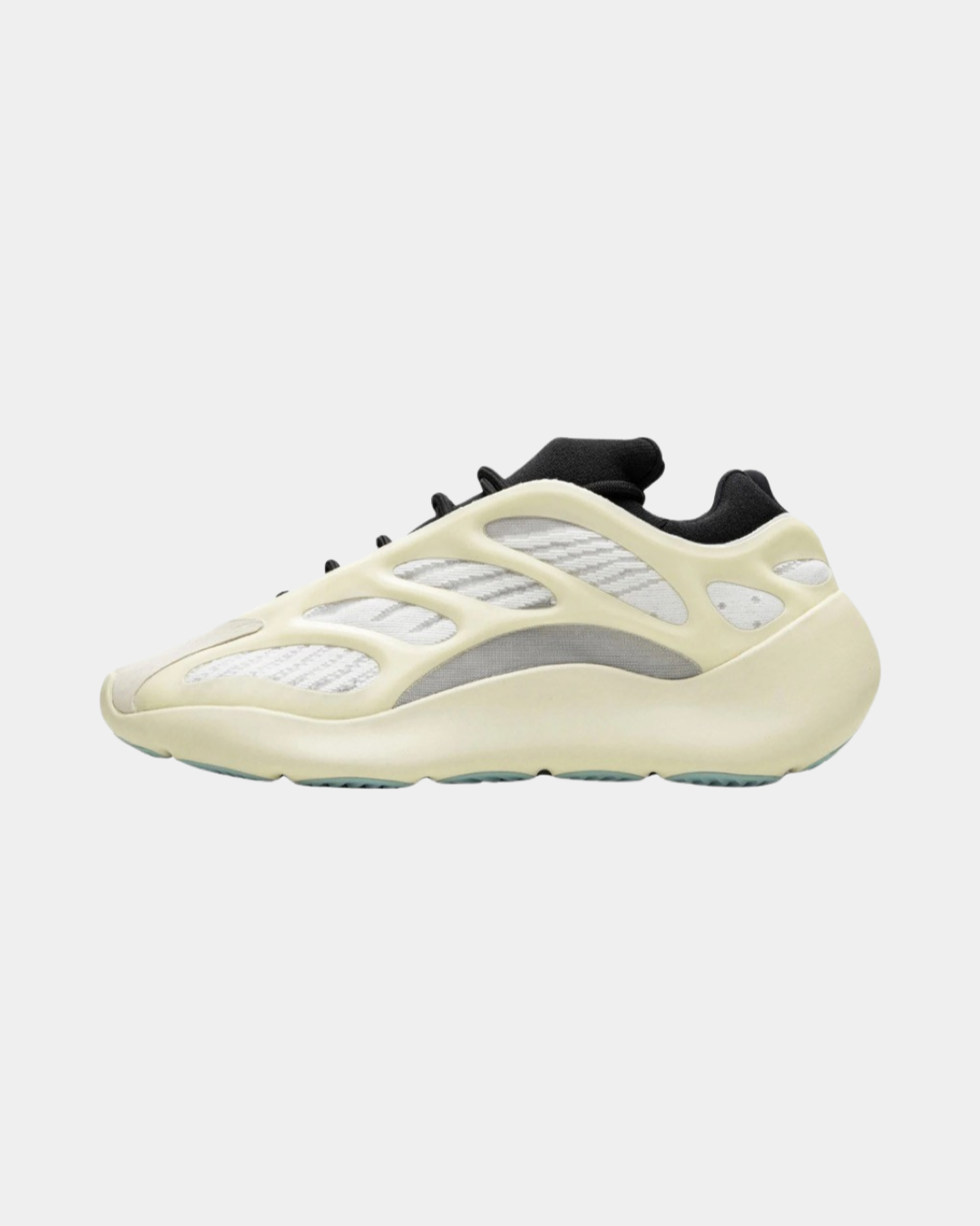 Adidas Yeezy 700 V3 'Azael' - Creps City