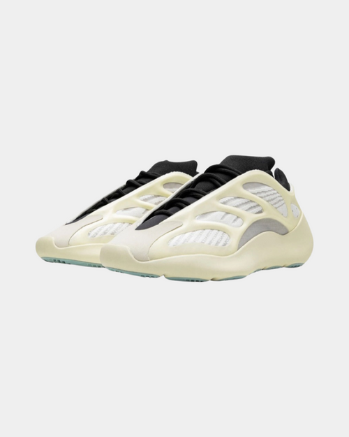 Adidas Yeezy 700 V3 'Azael' - Creps City