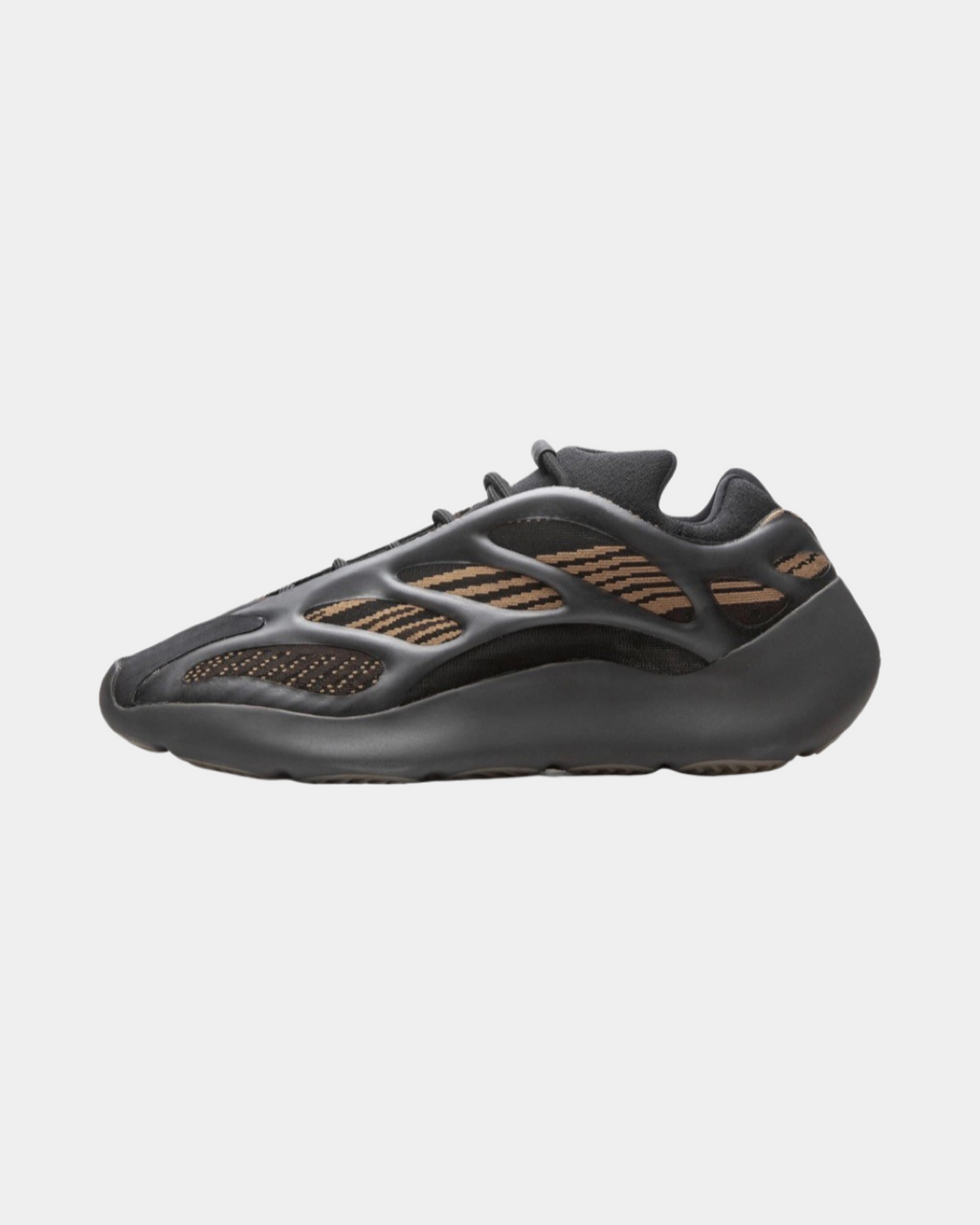 Adidas Yeezy 700 V3 'Clay Brown' - Creps City