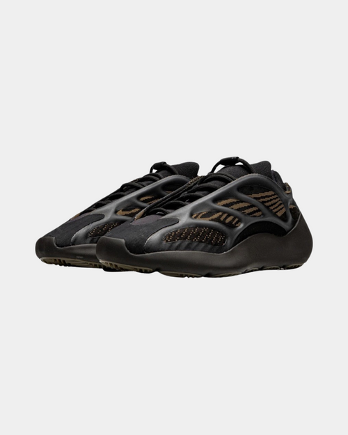 Adidas Yeezy 700 V3 'Clay Brown' - Creps City