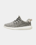 Adidas Yeezy Boost 350 'Turtle Dove' 2022 - Creps City