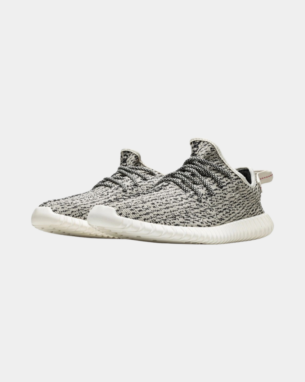Adidas Yeezy Boost 350 'Turtle Dove' 2022 - Creps City