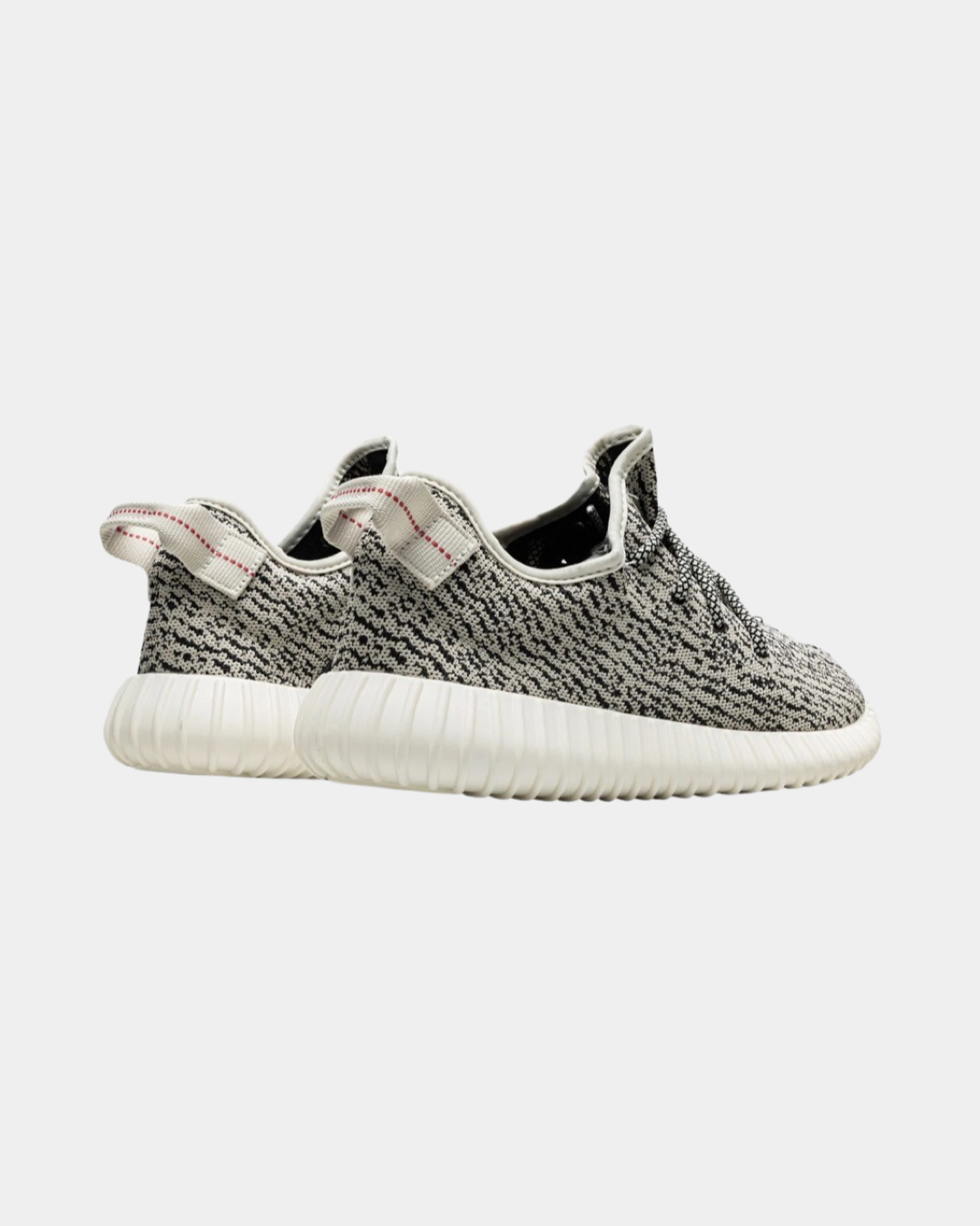 Adidas Yeezy Boost 350 'Turtle Dove' 2022 - Creps City
