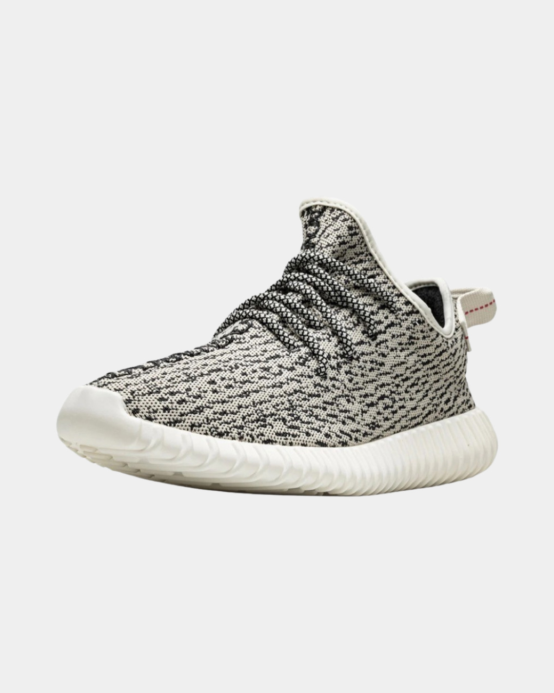 Adidas Yeezy Boost 350 'Turtle Dove' 2022 - Creps City