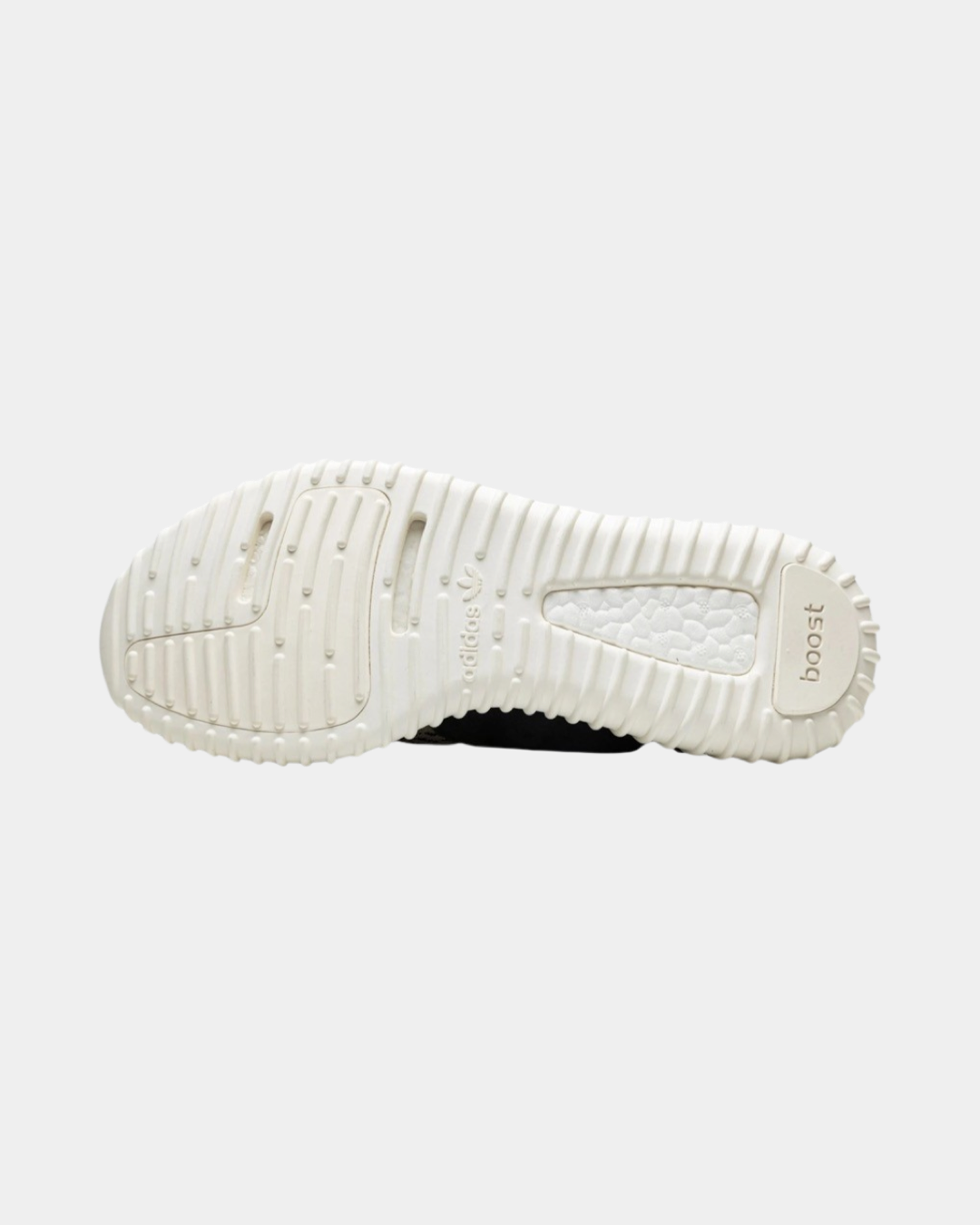 Adidas Yeezy Boost 350 'Turtle Dove' 2022 - Creps City