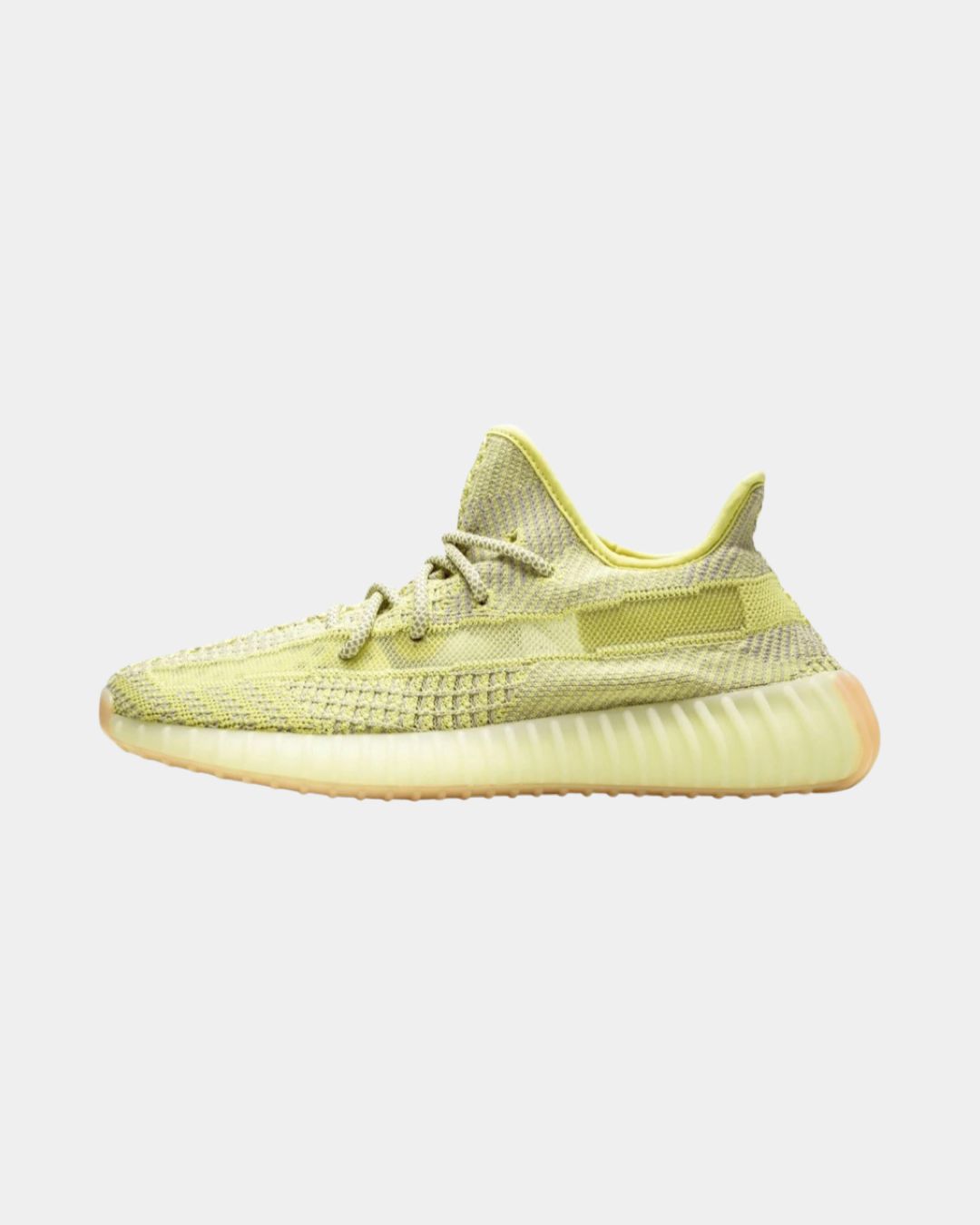 Adidas Yeezy Boost 350 V2 'Antlia Non-Reflective' - Creps City