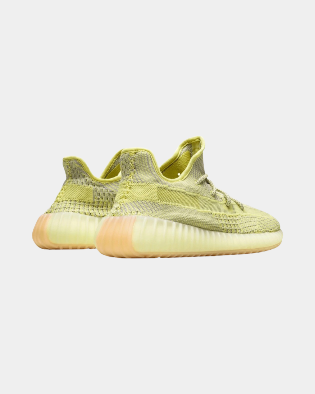 Adidas Yeezy Boost 350 V2 'Antlia Non-Reflective' - Creps City